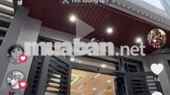CHỈ 5,35 TỶ – NHÀ MỚI FULL NỘI THẤT – VÕ TRƯỜNG TOẢN, Q.5 🔥