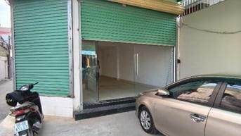 ⛔ Cho Thuê Mặt Bằng Kinh Doanh - Phường Tân Phú - Quận 9 
