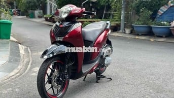 🆘🆘Cần bán Honda SH mode 2013 Bstp chính chủ