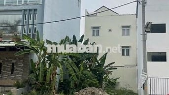 BÁN ĐẤT KHU DÂN CƯ MẶT TIỀN QUỐC LỘ 50 - GẦN BẾN XE QUẬN 8