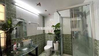 Mình cần pass Phòng ngay mặt tiền KDC Trung Sơn