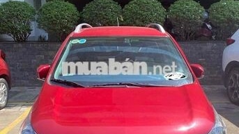 VinFast Fadil 2021 Tiêu chuẩn - 55000 km