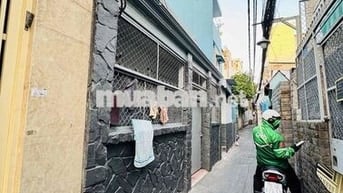 Siêu Phẩm Nhà Đôi 200Xom chieu