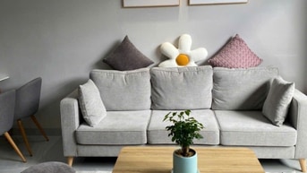 Cho thuê nhà NHÀ 3T X 50M2 KIỆT 141 TIỂU LA,HOÀ CƯỜNG BẮC, HẢI CHÂU_25