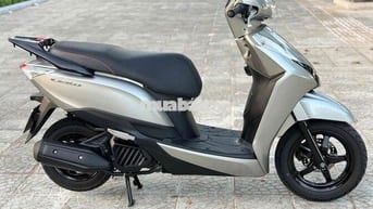 Honda Lead 2017 xe đẹp ken biễn 43 chính chủ