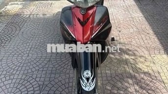 Yamaha Sirius 2010 ngon vinh long