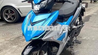 Yamaha Exciter led cavet 2024 full kiểng máy ngon