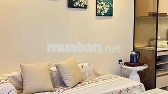 chịnh chu cho thuê nghỉ dưỡng cho gia đình thuê ngay