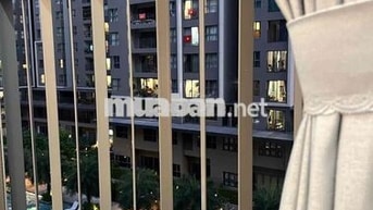Căn 2PN view Hồ bơi. Chỉ 9 triệu/tháng. LH Xem nhà