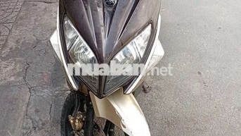 Yamaha Nouvo Nâu Nguyên zin