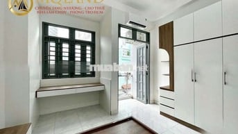 Sang 5P Dạng 2PN Cost chỉ 3tr HXH Đoàn Văn Bơ Q4