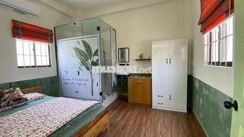 ✨✨CHDV MỚI CỬA SỔ THOÁNG FULL NỘI THẤT NGAY BẠCH ĐẰNG - CHỢ BÀ CHIỂU