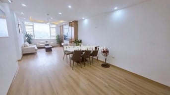 Cc cần bán căn góc 901 110m 3 ngủ full đồ cc Viglacera Xuân Phương