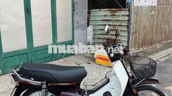Honda Dream 2003 chính chủ bstp