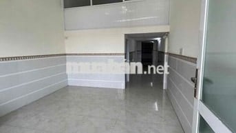 💎CỰC HIẾM - CĂN HỘ VIEW MẶT TIỀN TRUNG TÂM QUẬN 5 - GIÁ NHỈNH 3🧄