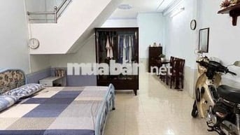 NHÀ 5x11 - 1 Lầu - GIÁ RẼ A/c NHANH TAY