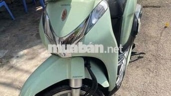 SH mode 2016 Biển 29 Nguyên Zin Chạy Chuẩn 3 Vạn