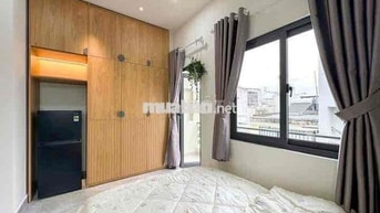 ✨STUDIO BAN CÔNG NGAY CÔNG VIÊN VĂN HOÁ LÀNG HOA - TIỆN QUA TÂN BÌNH