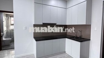 [10 SUẤT CUỐI] GIẢM 5,2TR/THÁNG CĂN HỘ TẠI TTTM BCONS CITY, NHÀ MỚI