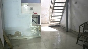 Cho thuê nhà mặt tiền đường Bắc Hải