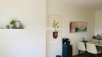 Căn hộ 1PN,2PN,3PN Ori Garden Đà Nẵng view thoáng đẹp - Sẵn sổ cc ngay