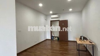 Cho thuê căn hộ Pegasuite 1– dạng Officetel Tạ Quang Bửu,  Q8. 