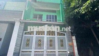 NNC Mặt Tiền Đường Huỳnh Văn Một, Kinh Doanh đa ngành nghề