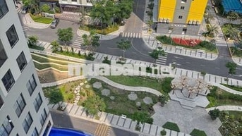 GIẢM GIÁ MỖI CĂN LÊN ĐẾN 1TR5/THÁNG TẠI BCONS CITY