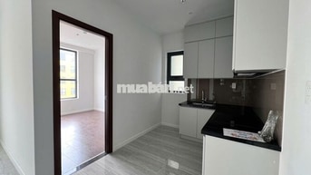 [GIẢM 15%] Căn hộ 2PN2WC Bcons Emerald ngay Làng ĐHQG giữ căn 30 ngày
