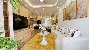 Căn Hộ Sky Garden 2 Đẹp – 3PN Full NT Chỉ 20TR, Dọn Vào Ở Ngay