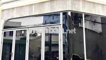 NNC Góc 2 Mặt Tiền Đường Dương Văn Dương, Kinh doanh đa ngành nghề
