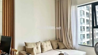 CHO THUÊ 2PN 1WC- Ở NGAY- AKARI- CHỈ CẦN XÁCH VALI VÀO Ở