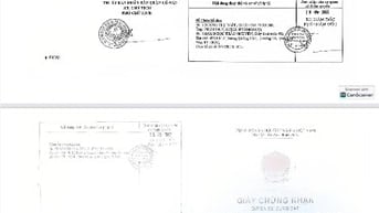 Chinh chủ bán khu đất bi trí đẹp