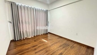 Bán gấp căn 2PN 2WC cắt lỗ tại Akari City, sổ hồng sang tên ngay