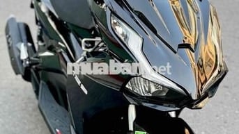 Airblade 125 2Val mẫu 2022 bstp 9chủ ít đi zin100%