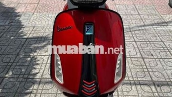 Sprint 125cc. Chính chủ sang tên !!!