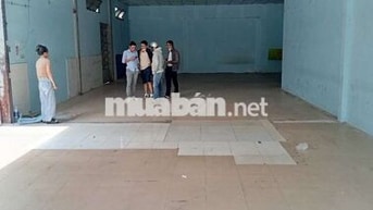CHO THUÊ GÓC 2 MẶT TIỀN 250M2 TÂN KỲ TÂN QUÝ VỊ TRÍ ĐẸP NHẤT KHU VỰC 
