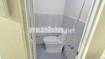 phòng trọ Nhị Đồng- gần cầu vượt Sóng Thần-an ninh, an toàn, sạch sẽ