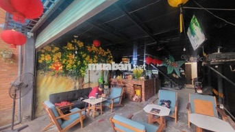cho thue cà phê hát với nhau full thiết bị giá rẻ