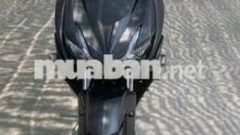 Honda Winner X 150 Abs V2 2021 Đen nhám
