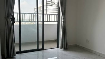Căn Hộ Thủ Đức Có Sổ 2PN 2wc 60m2 Giá 2.595 tỷ Hỗ trợ Vay Bank