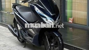 Honda PCX150 Hybrid 2021 xăng lai điện cao cấp 29E