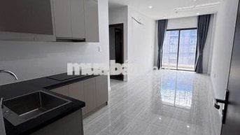GIÁ SỐC T5- Bcons City 2PN GIẢM NGAY 9TR nhà mới 100% sát Làng Đại Học