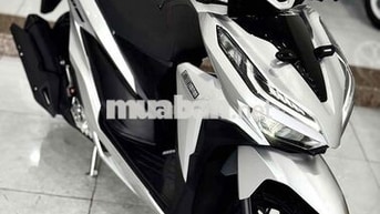 Vario150 2019 dọn Kiểng ( Hỗ trợ Trả GÓP ) ✅✅