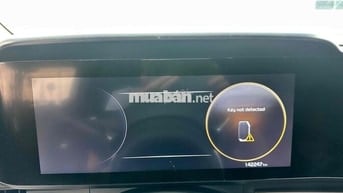 Kia Carnival 2022 3.5G Đen 142.000 km
