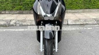 SHvn 150 sản xuất 2016 - 29K1-57.999