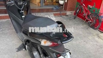 Honda SH 150i 2010 Đen