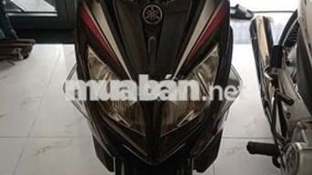 Yamaha Novo 4 