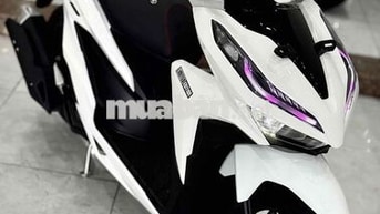 Vario150 2019 Dọn Kiểng ( Hỗ trợ Trả GÓP ) ✅✅