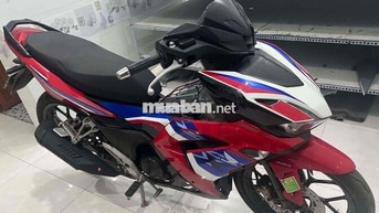 winner v3 hrc abs bstp